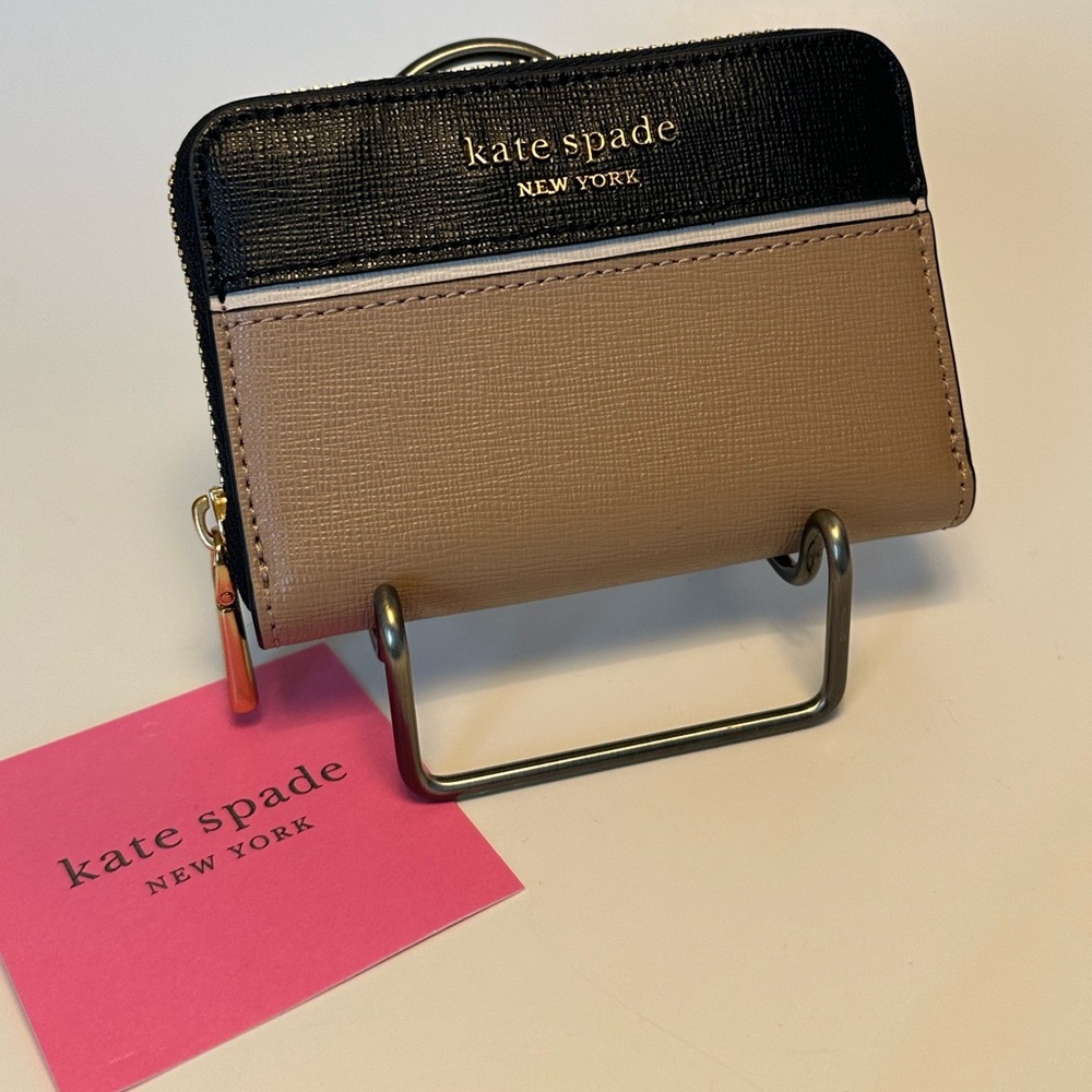 Kate Spade Card Case